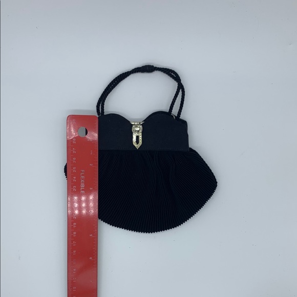 Teeny Tiny Purse Evening Bag - Picture 5 of 8